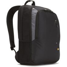 Case Logic 0980 Value Backpack 17 VNB-217 Black