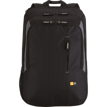 Case Logic 0980 Value Backpack 17 VNB-217 Black