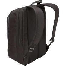 Case Logic 0980 Value Backpack 17 VNB-217 Black