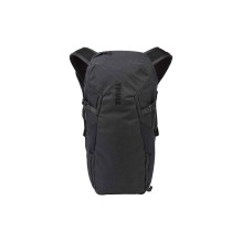 Thule 4127 AllTrail X 15L hiking backpack, Obsidian