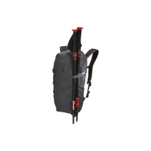 Thule 4127 AllTrail X 15L žygio kuprinė, Obsidian