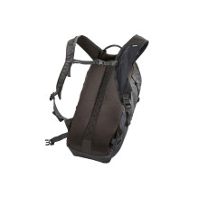 Thule 4127 AllTrail X 15L žygio kuprinė, Obsidian