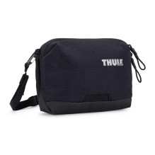 Thule 5005 Paramount Crossbody 2L juoda