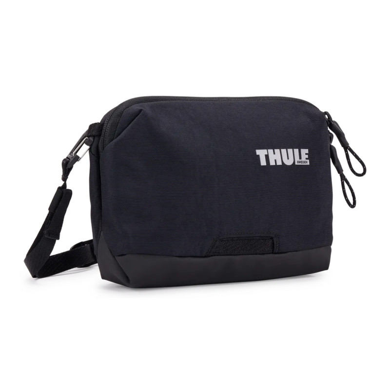 Thule 5005 Paramount Crossbody 2L Black