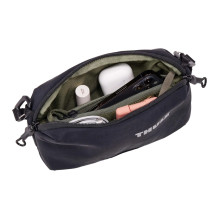 Thule 5005 Paramount Crossbody 2L juoda