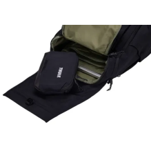 Thule 5005 Paramount Crossbody 2L juoda