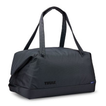 Thule 5063 Subterra 2...