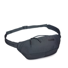 „Thule 5067 Subterra 2 Sling Bag“ tamsus šiferis