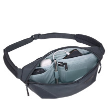 „Thule 5067 Subterra 2 Sling Bag“ tamsus šiferis