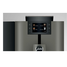 JURA X4 Fully-auto Espresso machine 5 L