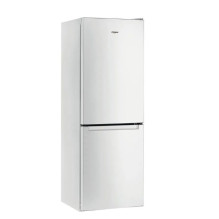 Whirlpool W5 722E W Laisvai...