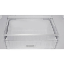 Whirlpool W5 722E W Freestanding 308 L E White