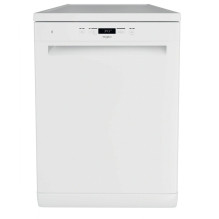 Whirlpool W2FHD624...