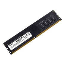 Memory module PNY Performance 32 GB (1x 32GB) DDR4 3200 Mhz CL22 (MD32GSD43200-SI) Bulk