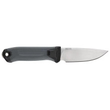 GERBER STRONGARM CAMP 16L Grey knife