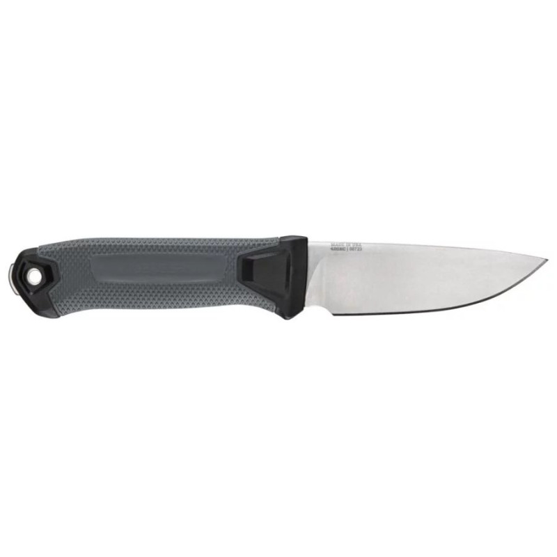 GERBER STRONGARM CAMP 16L Grey knife