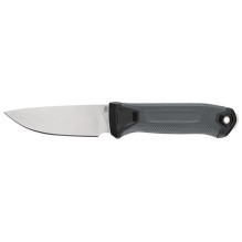 GERBER STRONGARM CAMP 16L Grey knife