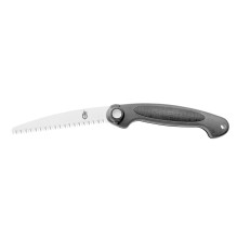 Gerber Exchange-A-Blade Black, Metallic