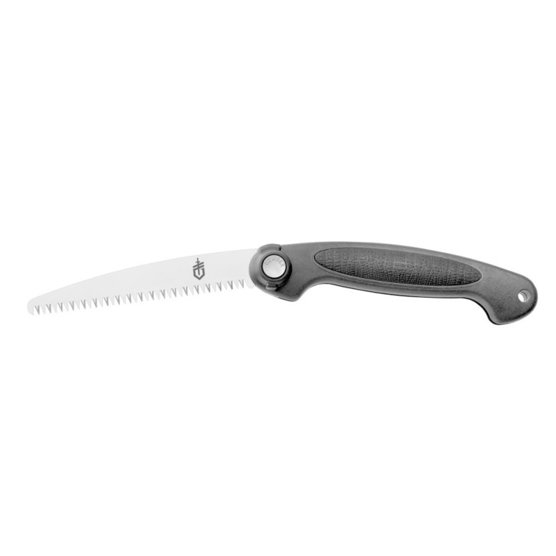 Gerber Exchange-A-Blade Black, Metallic