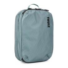 Thule 5118 Clean Dirty Packing Cube, Pond Gray