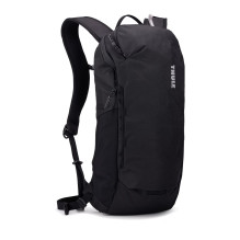 Thule 5076 Alltrail Hydration kuprinė 10L, juoda