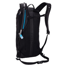 Thule 5076 Alltrail Hydration kuprinė 10L, juoda