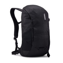 Thule 5085 AllTrail Daypack 18L Black