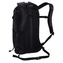 Thule 5085 AllTrail Daypack 18L juoda