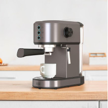 Black+Decker BXCO1350E cob coffee maker