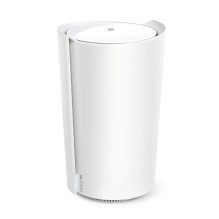 Wireless Router, TP-LINK, Wireless Router, 3000 Mbps, Mesh, Wi-Fi 6, IEEE 802.11a / b / g, IEEE 802.11n, IEEE 802.11ac, 