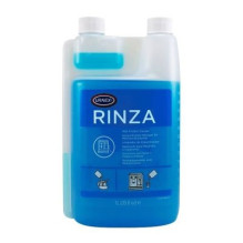 Urnex Rinza (Alkaline) - Alkaline frother cleaner - 1L