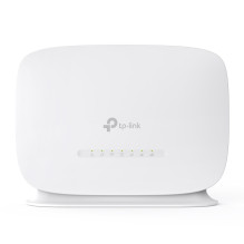 TP-Link 300 Mbps belaidis N...