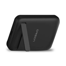 Orsen EW52 Magnetic Wireless Power Bank 10000mAh Black