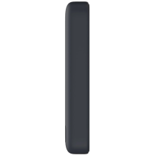 Orsen EW52 Magnetic Wireless Power Bank 10000mAh Black