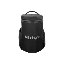 Behringer B1 Backpack -...