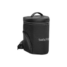 Behringer B1 Backpack - vandeniui atspari kuprinė B1C / B1X kolonoms