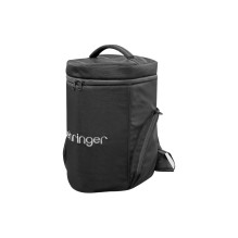 Behringer B1 Backpack - vandeniui atspari kuprinė B1C / B1X kolonoms