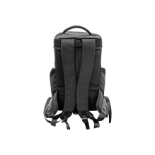 Behringer B1 Backpack - vandeniui atspari kuprinė B1C / B1X kolonoms