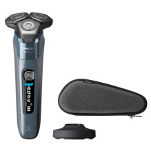 Philips SHAVER Series 8000...