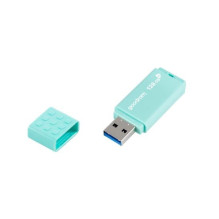 USB memory drive GOODRAM...