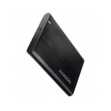 AXAGON EE25-A6C USB-C 3.2 - SATA 6G 2.5&quot; External Box