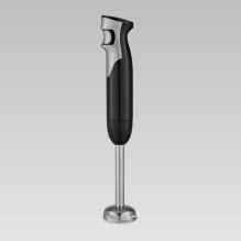 Maestro 500 Watt Hand Blender MR 509 Black