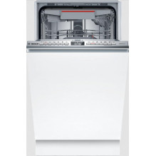 Bosch Serie 4 SPV4EMX24E...