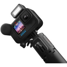 „GoPro CHDFB-121-EU“ sporto fotografavimo kamera 27,13 MP 5,3K Ultra HD 25,4 / 1,9 mm (1 / 1,9 colio) „Wi-Fi“ 121 g