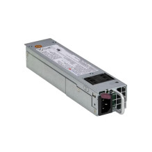 SERVERIS ACC PSU 600W /...