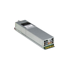 SERVER ACC PSU 600W / PWS-602A-1R SUPERMICRO