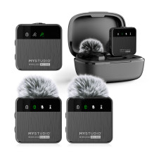 Easypix MyStudio Wireless...