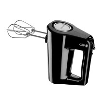 Concept SR3210 mixer Hand mixer 400 W Black