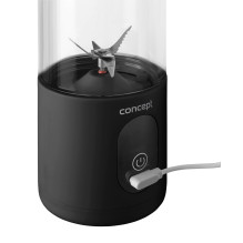 CONCEPT Cordless Smoothie Blender SM4001