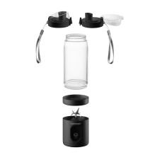 CONCEPT Cordless Smoothie Blender SM4001